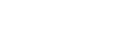 Syntec Diamond Tools