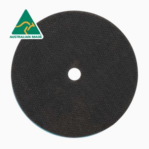Velcro adaptor