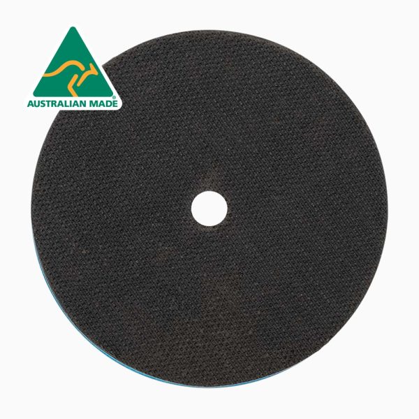 Resin Accessories - Puck/Pad