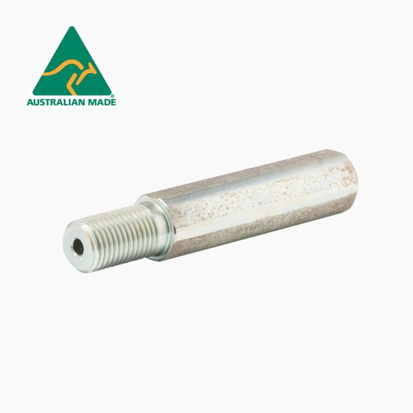 Core Bit - Accessories - Image 3