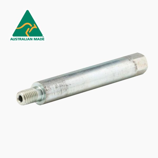 Core Bit - Accessories - Image 2