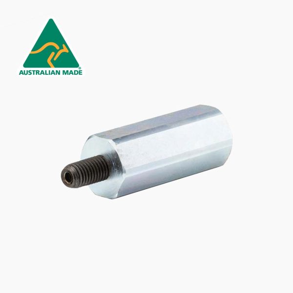 Core Bit - Accessories - Image 4
