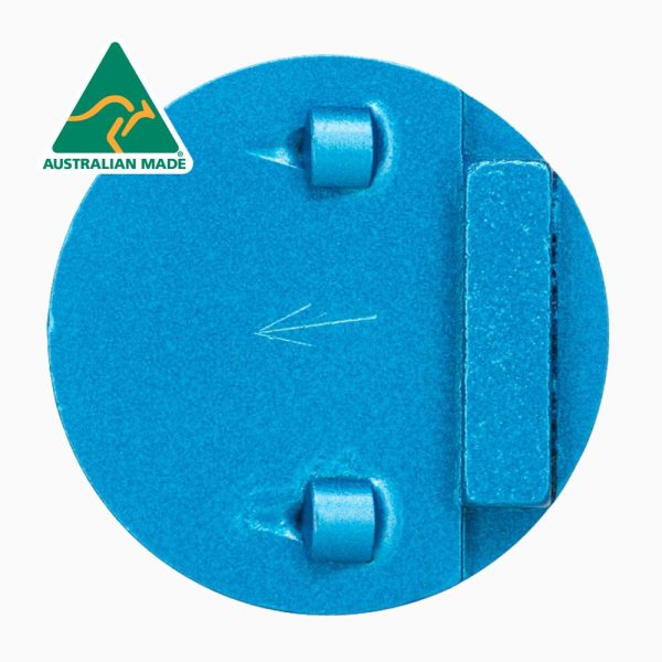 Terrco Tooling - PCD - Image 3
