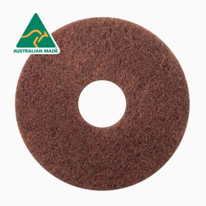 Burnishing Pad