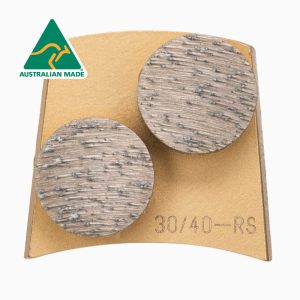 Fast Change - Double Round