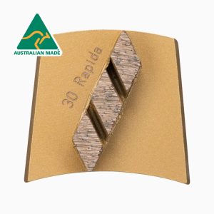 Fast Change - Single Rapida Cap Cutter