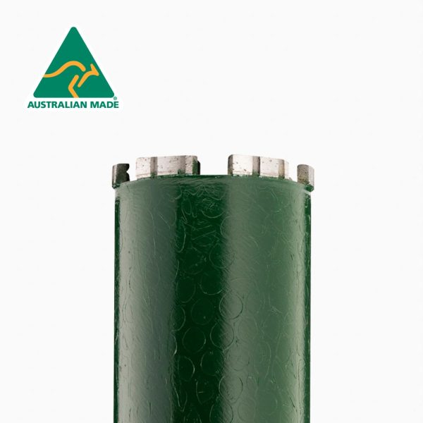 Core Bit - GCBBK Pro - Image 3