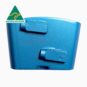 EZ Wing Tooling - PCD