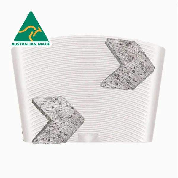 EZ Wing Tooling - Arrow