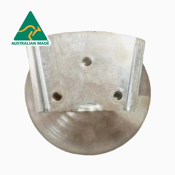 EZ Wing - Shoes/Holders - Image 2