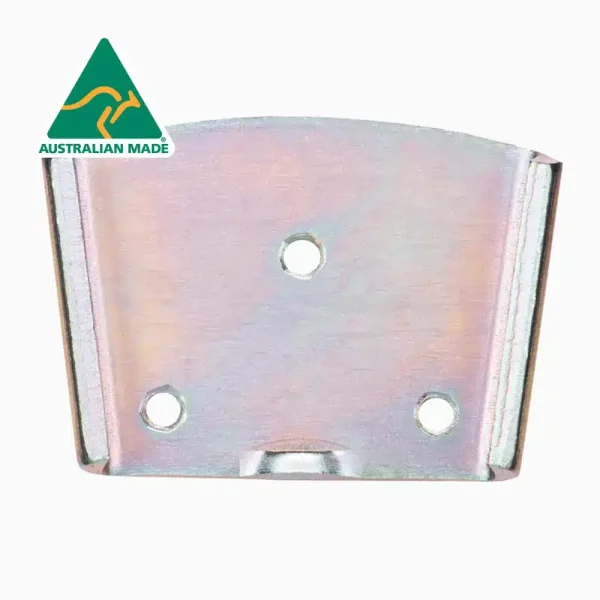 EZ Wing - Shoes/Holders - Image 2