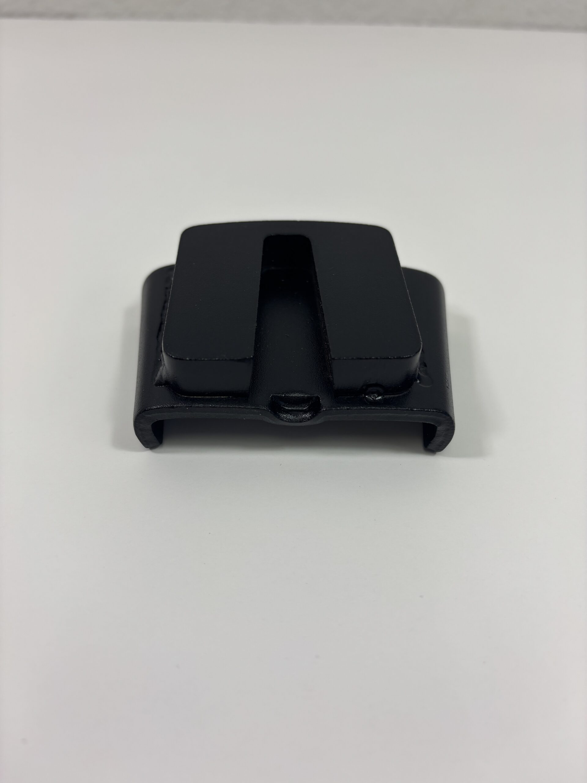 HTC to Redi-Lock Holder Adaptor