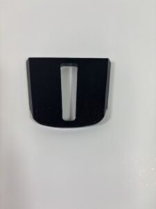 Grinder Tooling Adaptor