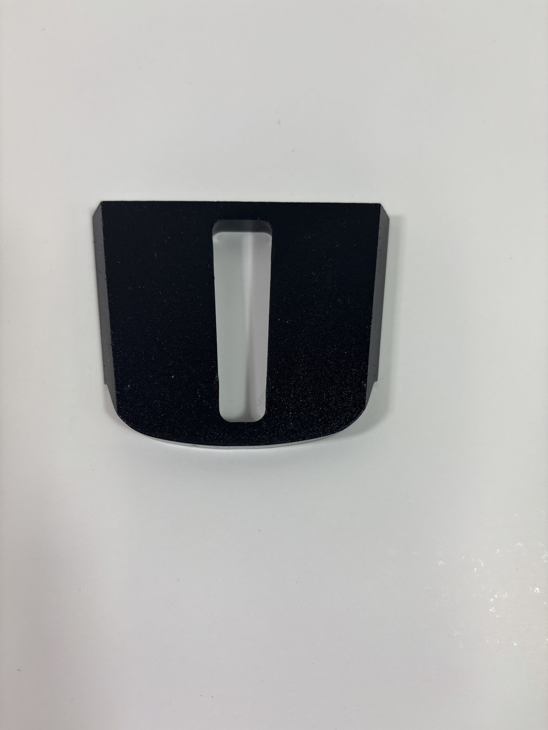 HTC to Slim Fit Holder Adaptor