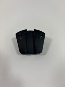 Grinder Tooling Adaptor