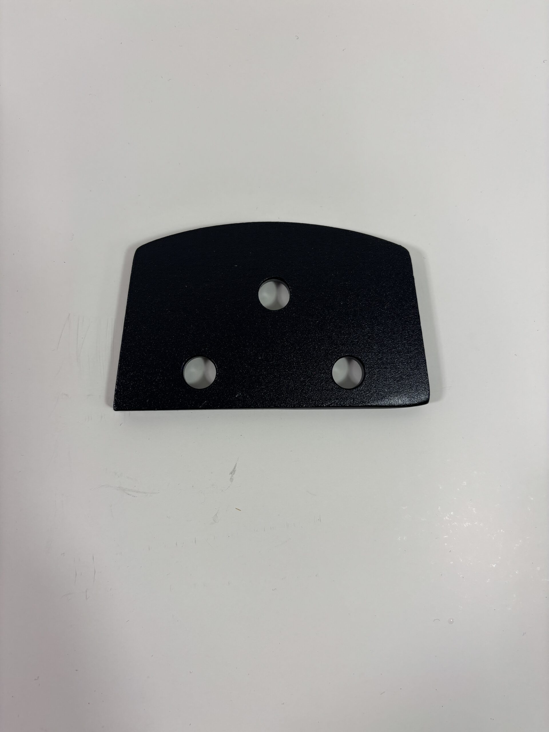 Werkmaster to Redi-Lock Holder Adaptor - Image 2
