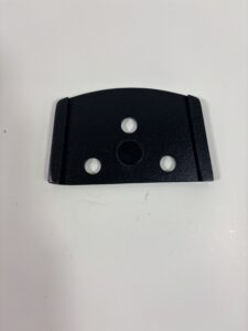 Grinder Tooling Adaptor