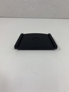 Grinder Tooling Adaptor