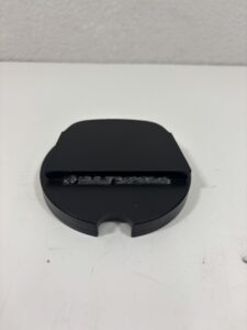 Grinder Tooling Adaptor