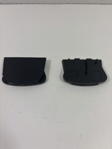 Grinder Tooling Adaptor