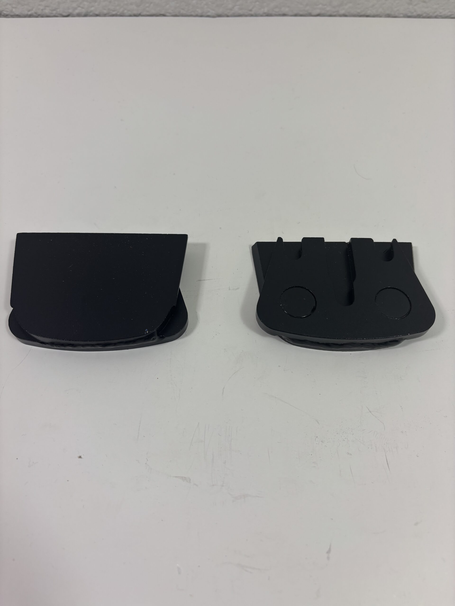 Slim Fit to HTC Holder Adaptor