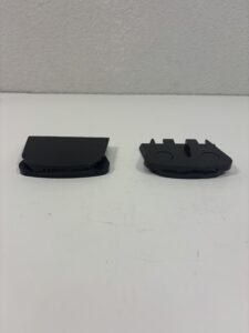 Grinder Tooling Adaptor