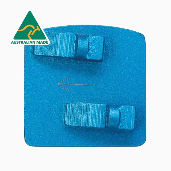 Scanmaskin Tooling - PCD - Image 4