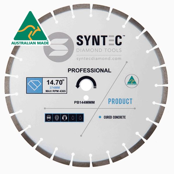 Pro M Series - Image 2