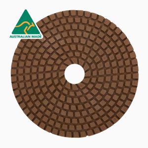 Polishing Pad