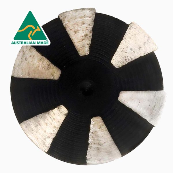 STI Tooling - Pucks - Image 6