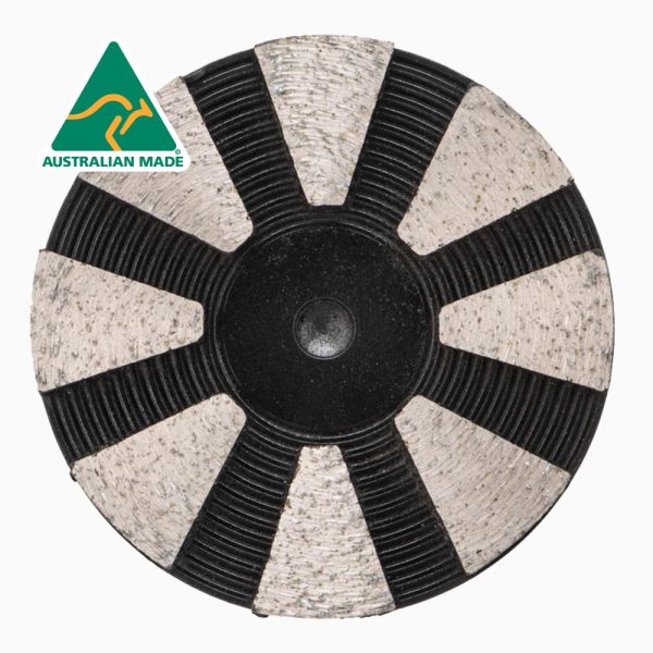STI Tooling - Pucks - Image 7
