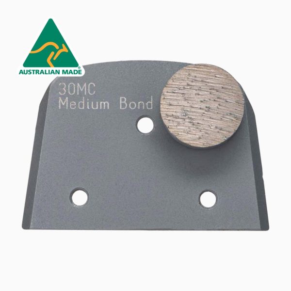 Slim Fit - Single Round - Image 2