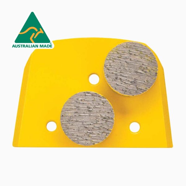 Slim Fit - Double Round - Image 3