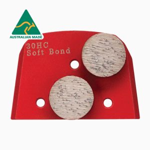 Slim Fit - Double Round