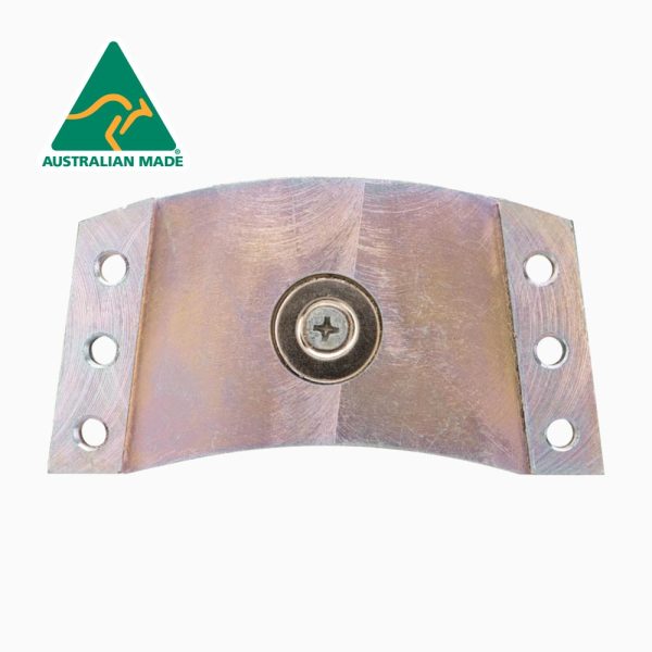 Slim Fit - Shoes/Holders - Image 2