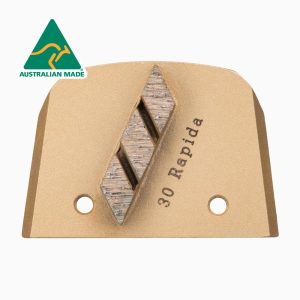 Slim Fit - Single Rapida Cap Cutter