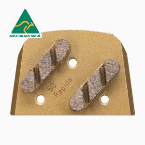 Slim Fit - Double Rapida Cap Cutter