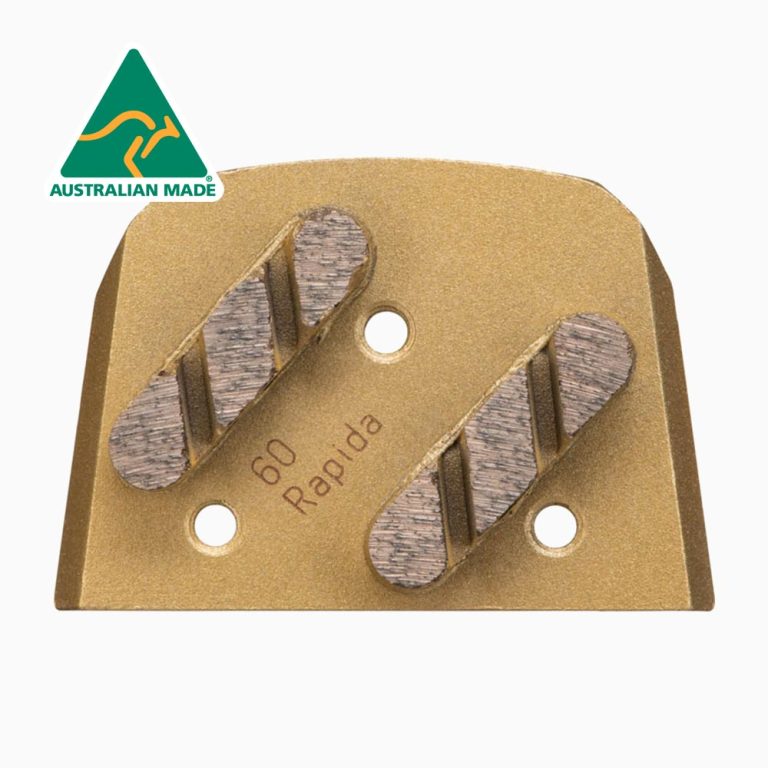 Slim Fit - Double Rapida Cap Cutter - Syntec