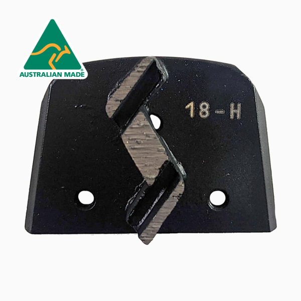 Slim Fit - Single S Segments - Image 2