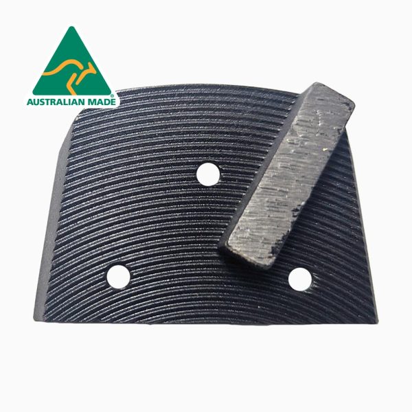 Slim Fit - Single Bar - Image 3