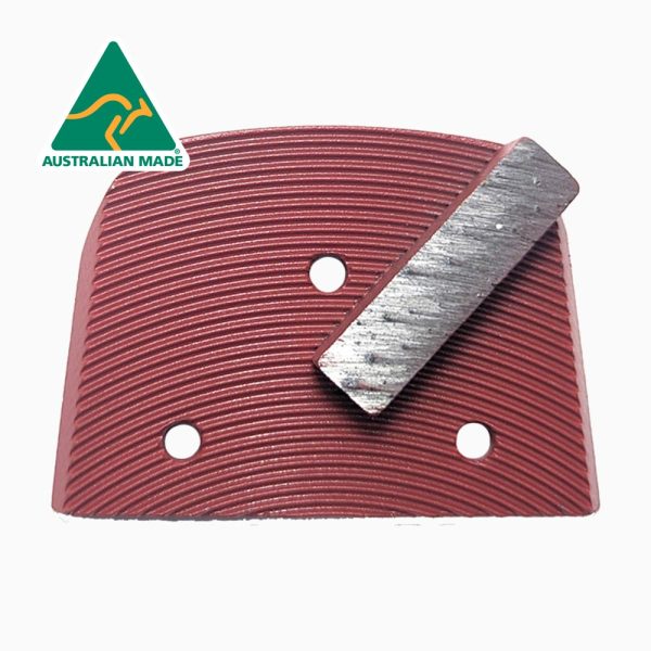 Slim Fit - Single Bar - Image 2