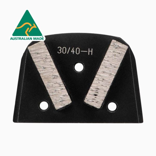 Slim Fit - Double Bar - Image 3