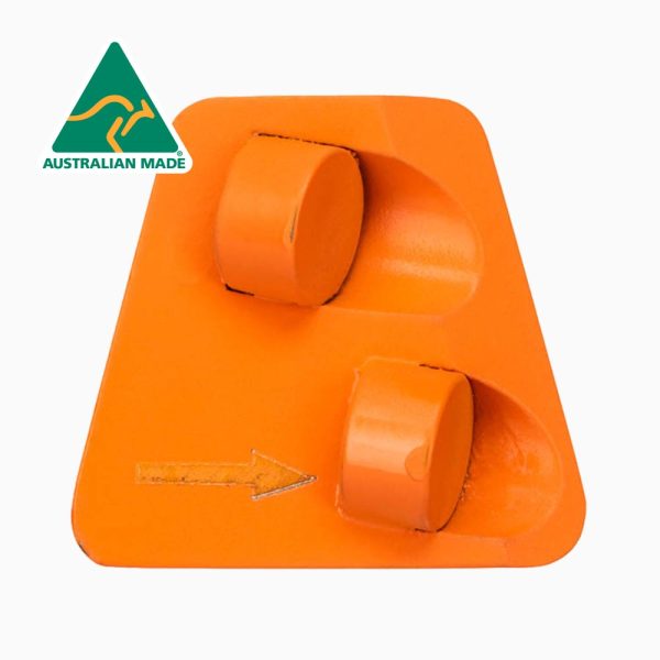 Scanmaskin Tooling - PCD - Image 5
