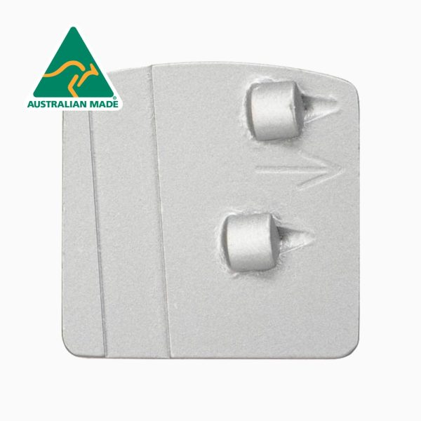 Scanmaskin Tooling - PCD