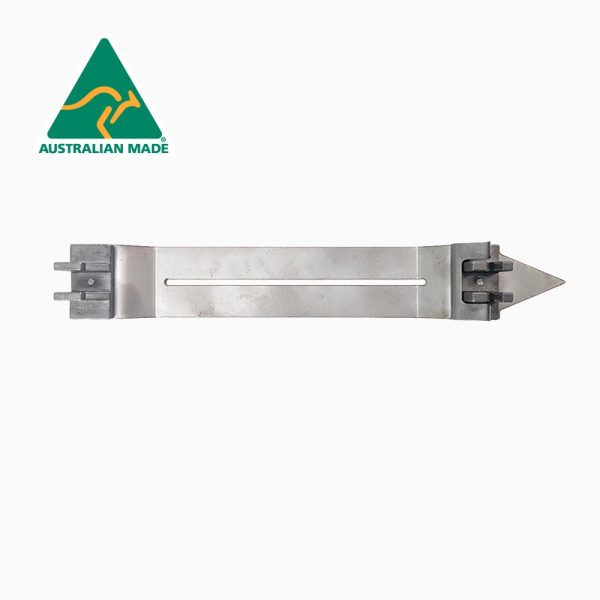 Early Entry Blades - Image 4
