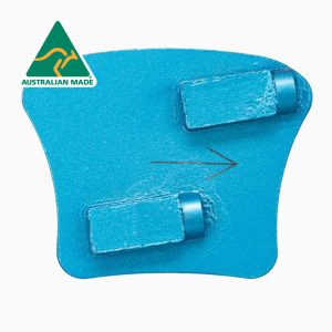 Terrco Tooling - PCD