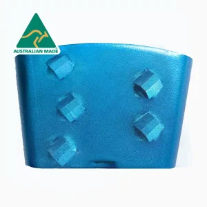 EZ Wing Tooling - Terminator PCD