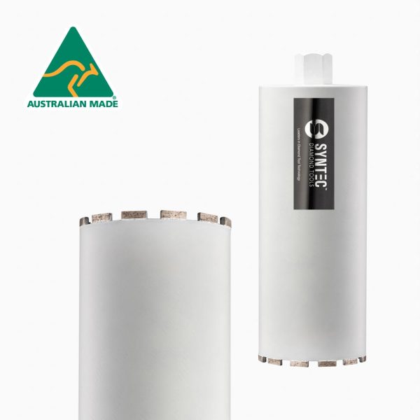 Core Bit - WCB Pro