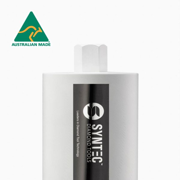 Core Bit - WCB Pro - Image 2