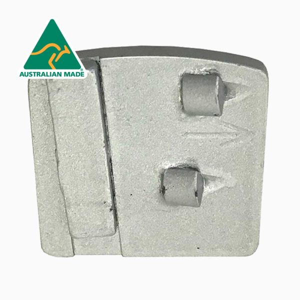Scanmaskin Tooling - PCD - Image 2